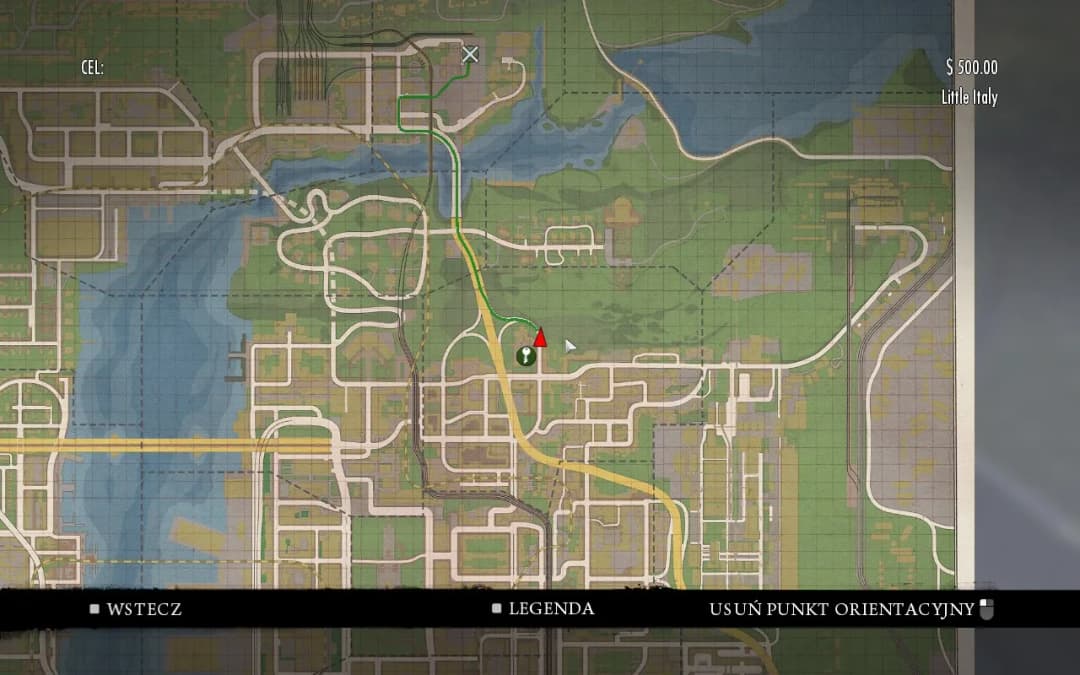 Mafia 2 spolszczenie – jak zainstalować i uniknąć problemów z polską wersją