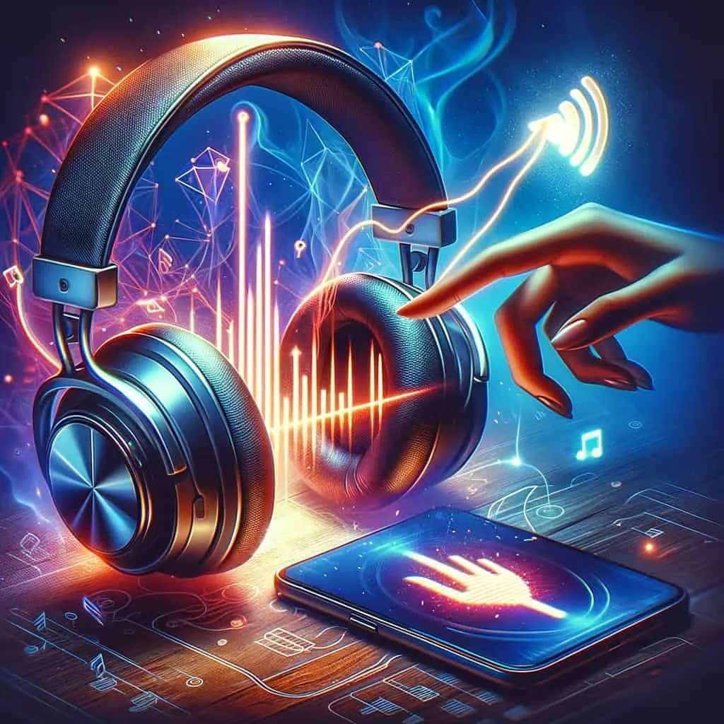 Jak podgłośnić słuchawkę Bluetooth i cieszyć się lepszym dźwiękiem