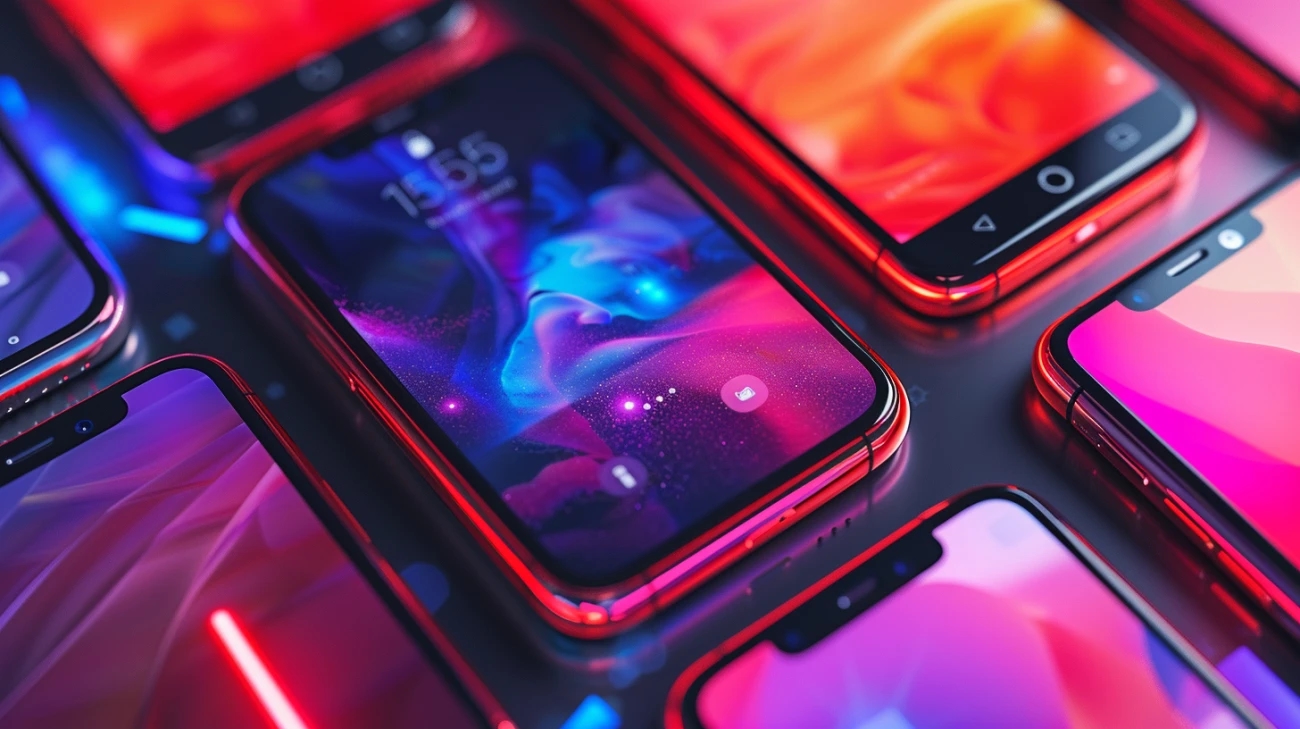 Te telefony z najlepszym zasięgiem zaskoczyły wszystkich!