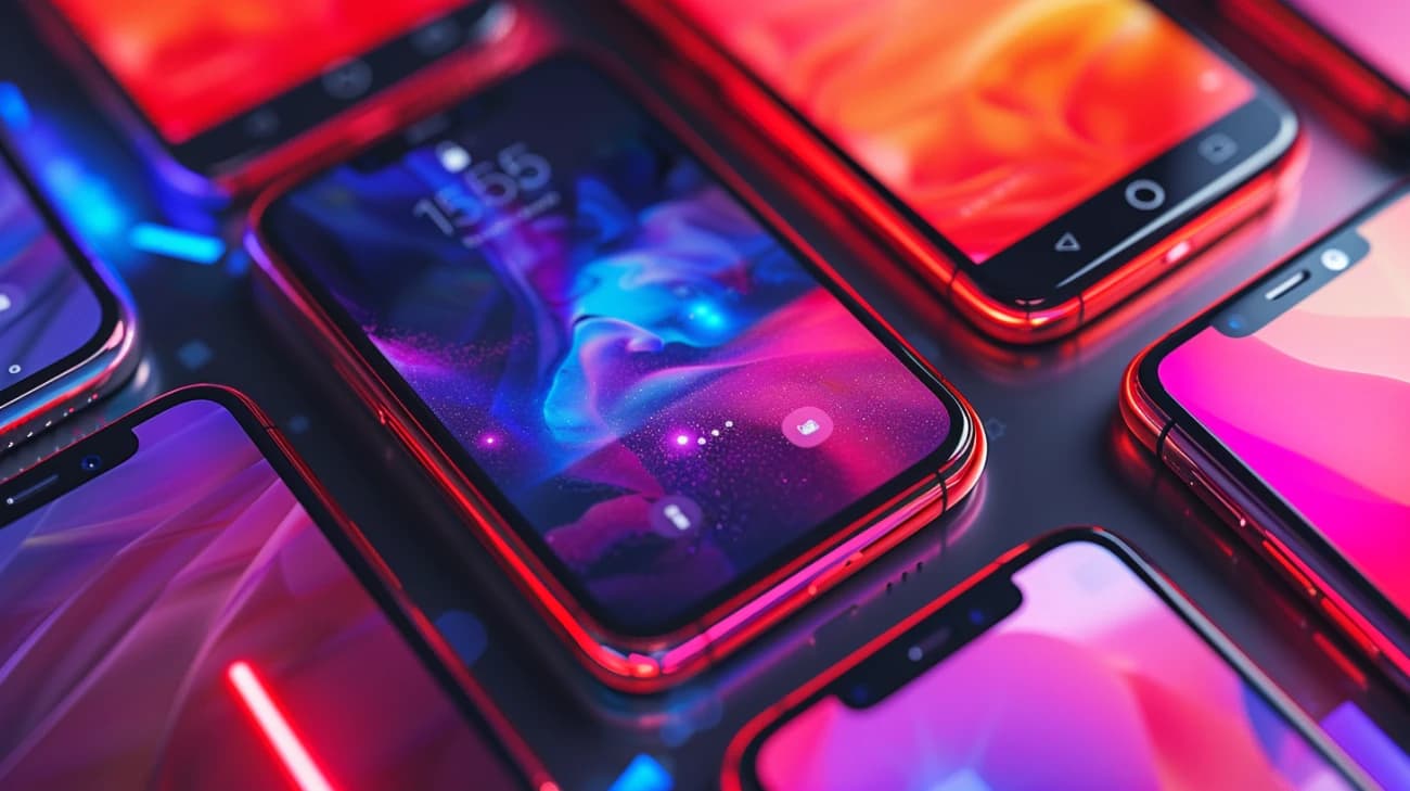 Te telefony z najlepszym zasięgiem zaskoczyły wszystkich!