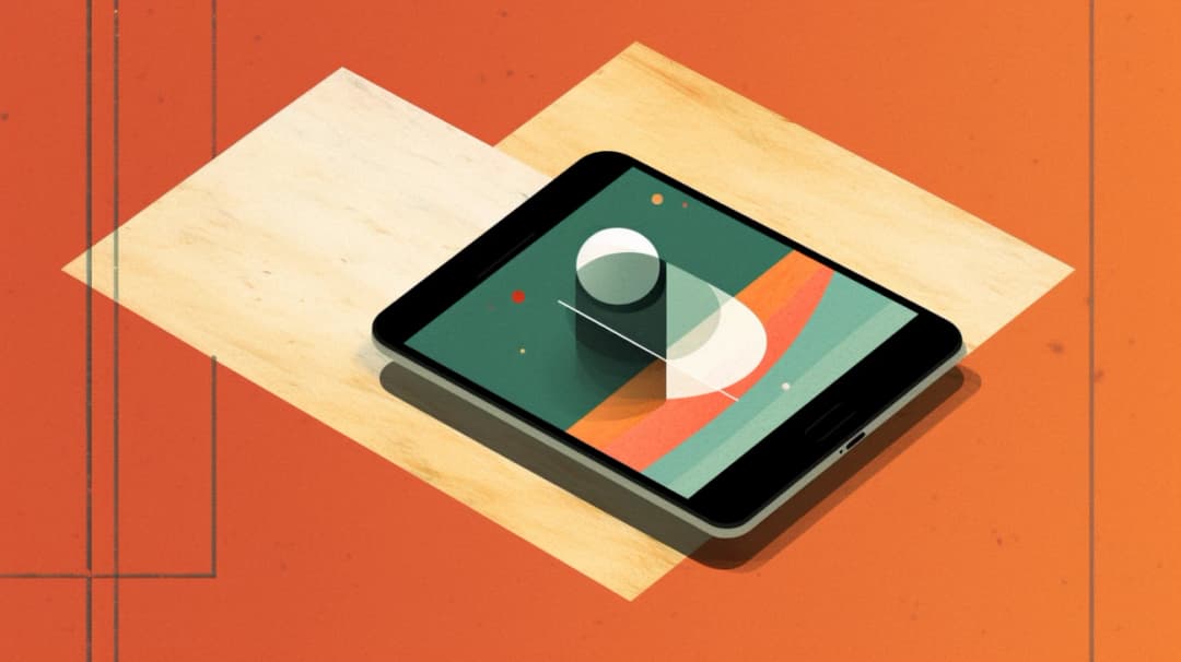 Niezbędnik użytkownika: Sprawdź, jakie smartfony mają żyroskop i jak go włączyć