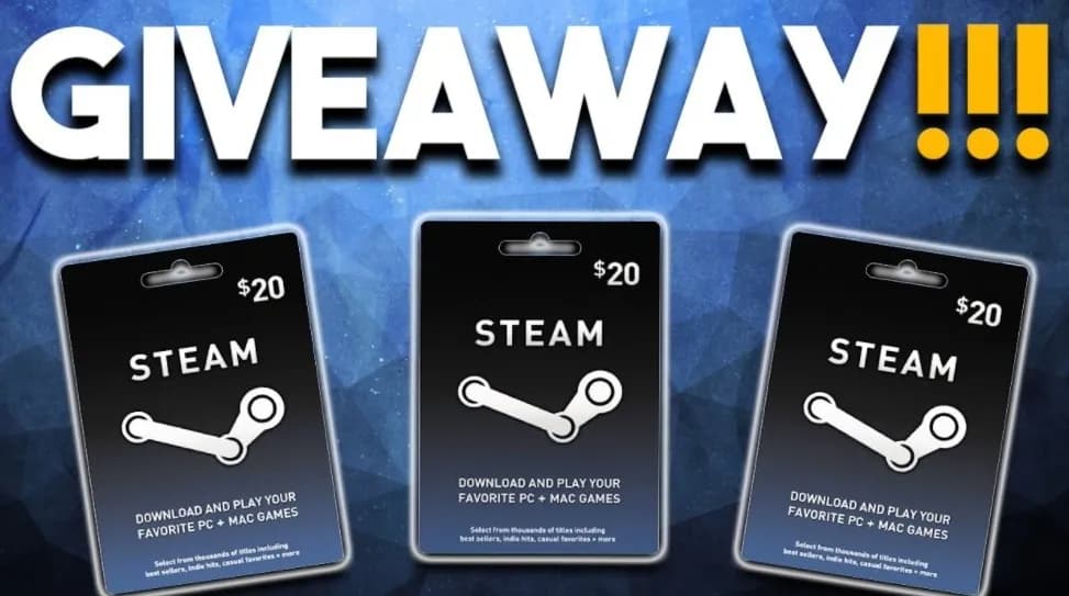 Gdzie jest kod portfela Steam? Sprawdź, jak go znaleźć i uniknij problemów z płatnościami