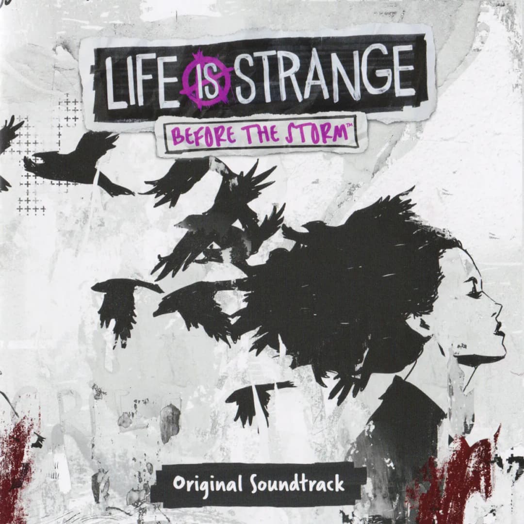 Life is strange before the storm spolszczenie – jak zdobyć i zainstalować polską wersję gry