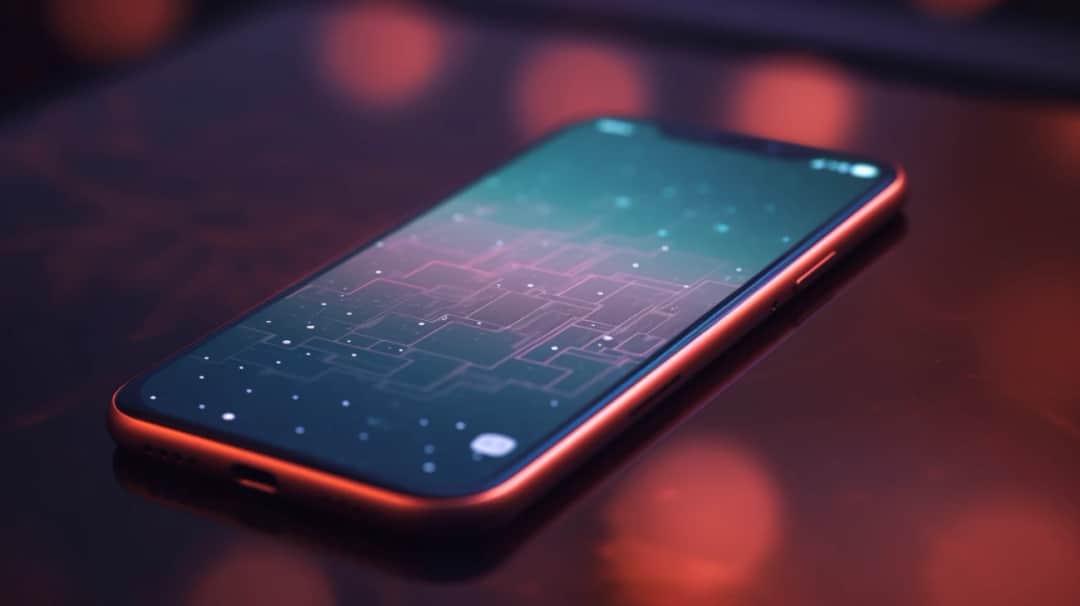 Odkryj Jakie Telefony Obsługują eSIM: Najnowsze Smartfony z eSIM na Rynku