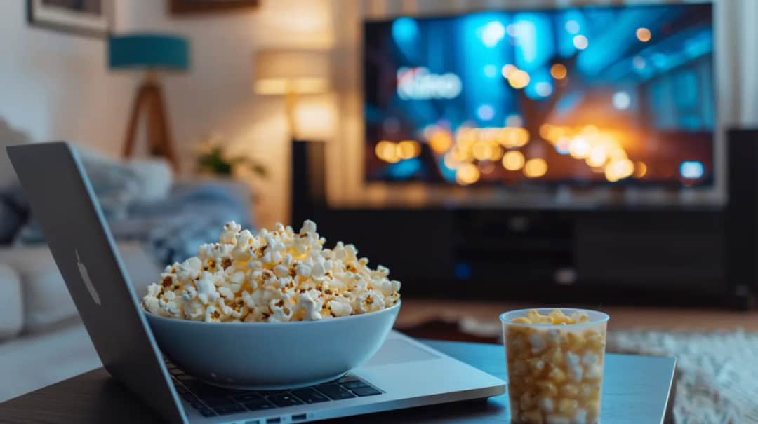 Ekino TV: Jak oglądać ulubione filmy i seriale? Oto instrukcja obsługi