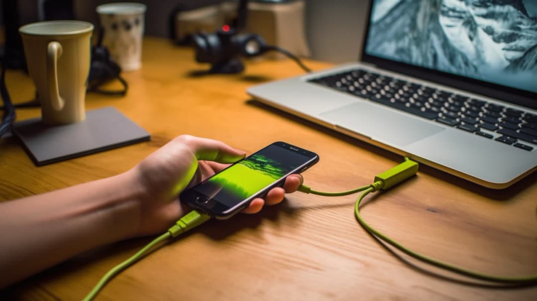 Czy Nowe Telefony Trzeba Rozładowywać - Porady o Ładowaniu Baterii w Smartfonach, Pierwsze Ładowanie Nowych Telefonów