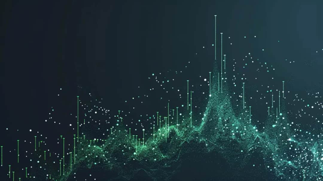 Luna w 2023 roku: Czy nastąpi odbicie? Prognozy i analizy kryptowaluty