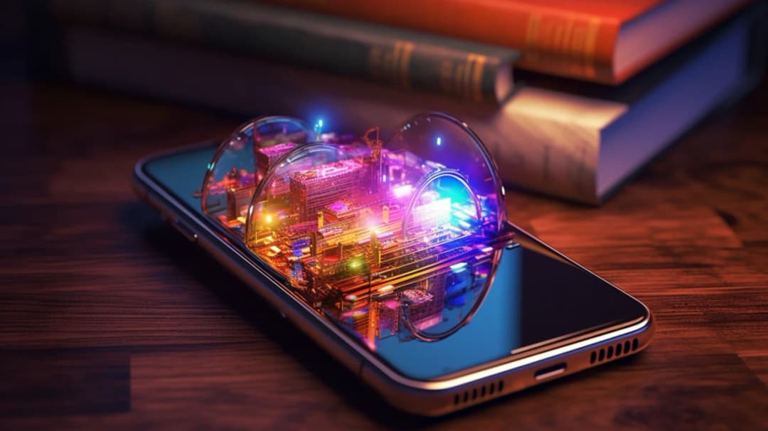 Najlepszy Smartfon do 3500 - Odkryj Jaki Telefon Wybrać dla Doskonałej Jakości