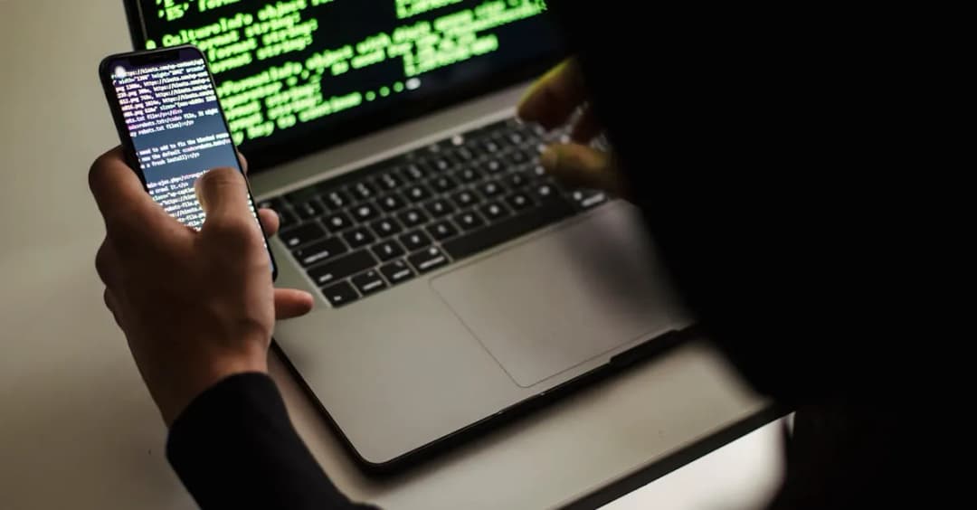 Jak polscy aktorzy używają smartfonów do nauki ról?