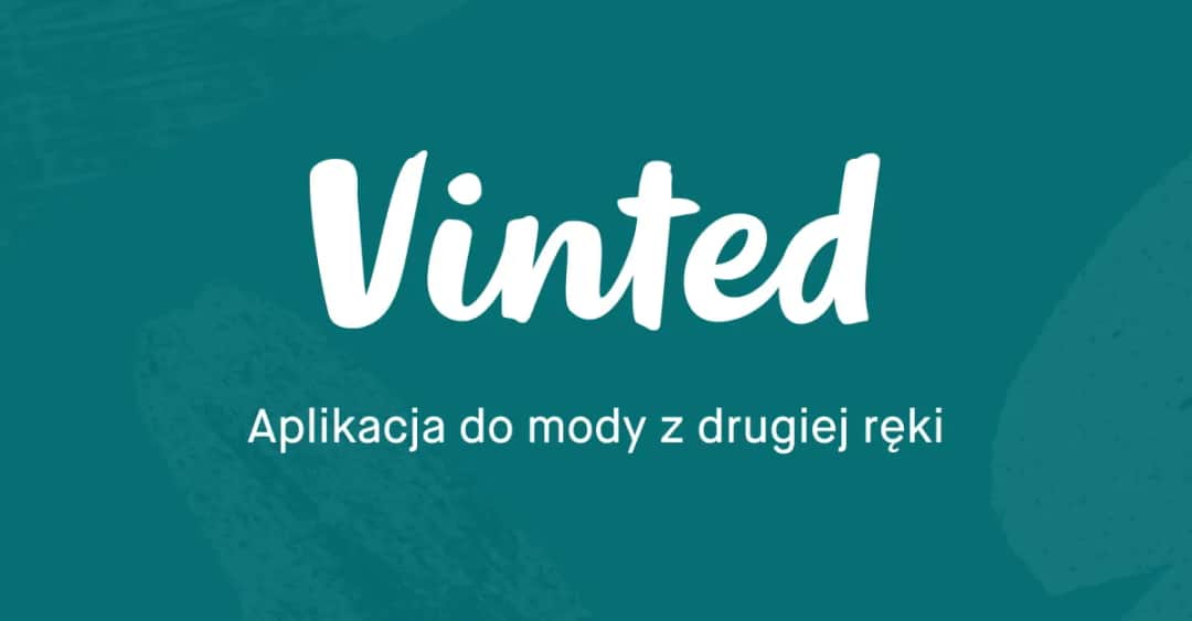 Jak pobrać aplikację Vinted na Androida, iOS i komputer bez problemów