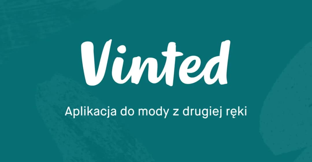 Jak pobrać aplikację Vinted na Androida, iOS i komputer bez problemów