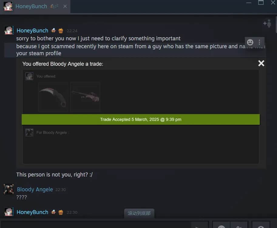 Gdzie bezpiecznie sprzedać konto Steam? Uniknij oszustw i ryzyka