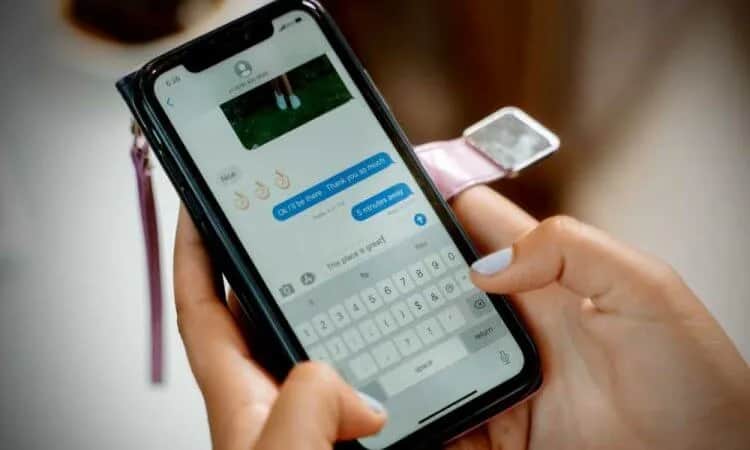 Dlaczego nie widać aktywności znajomego na Messenger? Oto powody