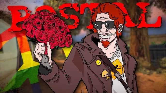 Jak zainstalować spolszczenie Postal 2 na Steamie bez problemów i błędów