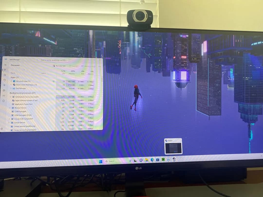 Jak zaktualizować Steam bez problemów – proste kroki dla Windows, Mac i Linux