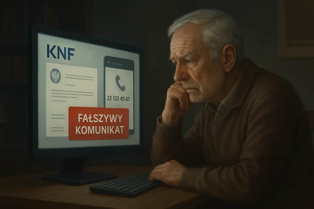 Jak bezpiecznie założyć konto z fałszywym numerem telefonu? Poradnik Jak bezpiecznie założyć konto z fałszywym numerem telefonu? Poradnik