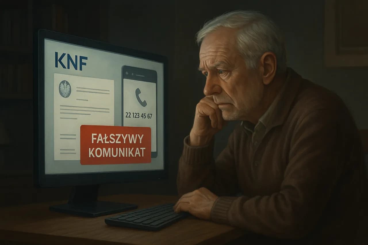 Jak bezpiecznie założyć konto z fałszywym numerem telefonu? Poradnik