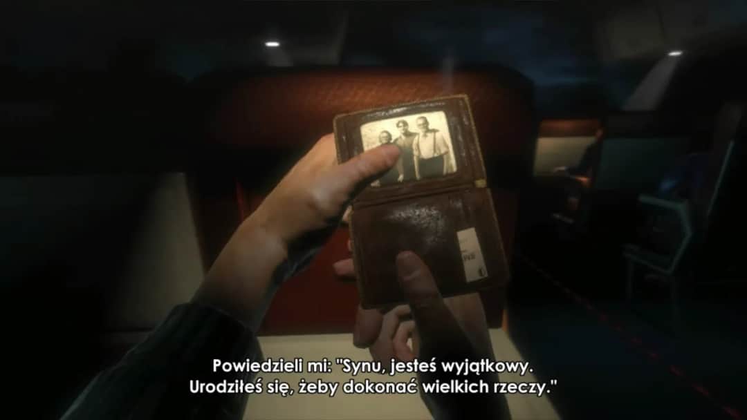 Bioshock spolszczenie – jak pobrać i zainstalować polskie tłumaczenie bez błędów