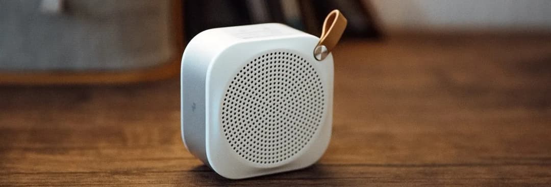 Jaki głośnik bluetooth wybrać? Najlepsze modele i porównania