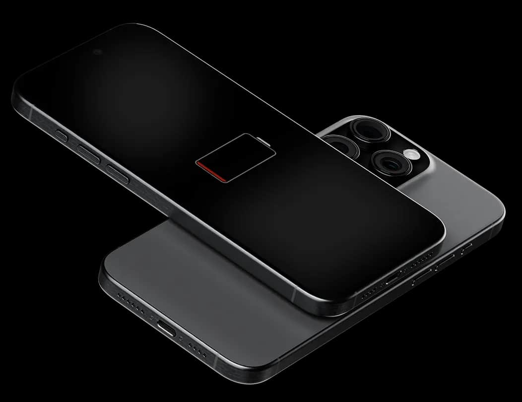 Ile kosztuje wymiana baterii w iPhone 14 Pro? Sprawdź ceny i opcje