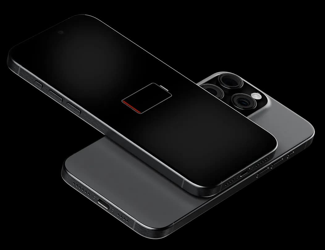 Ile kosztuje wymiana baterii w iPhone 14 Pro? Sprawdź ceny i opcje