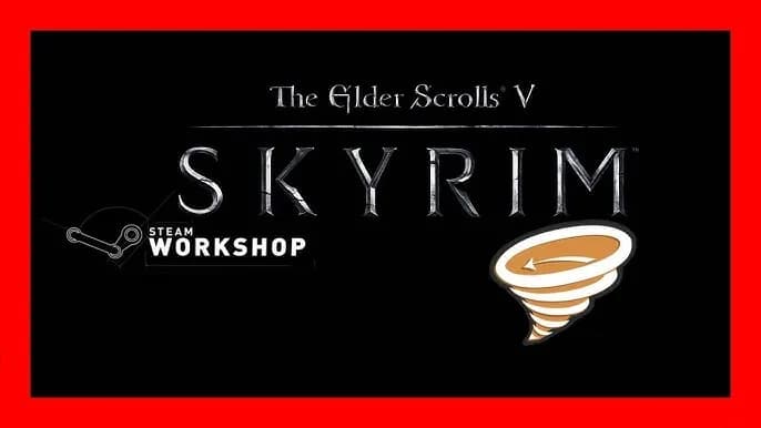 Jak zainstalować mody do Skyrim bez błędów – prosty poradnik dla początkujących