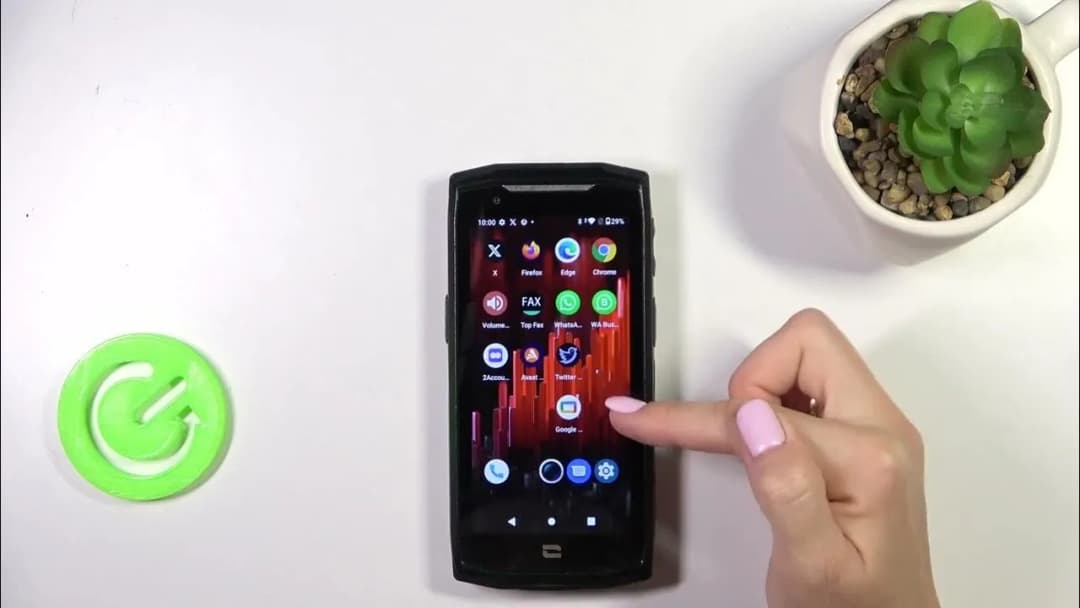 Jak pobrać film z Twittera na telefon bez zbędnych problemów