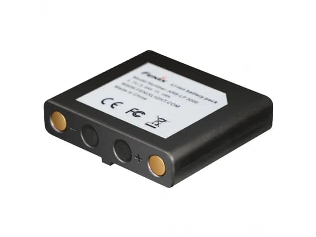 Ile godzin pracy zapewnia bateria 3000 mAh? Porównanie czasów pracy