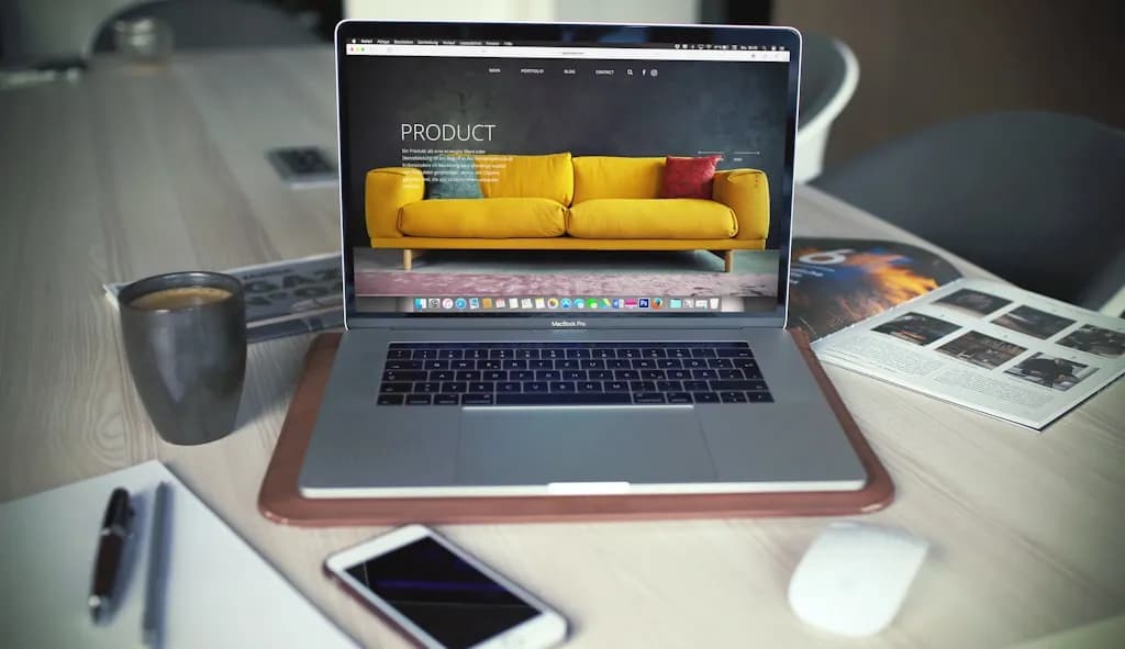 Skuteczne strategie e-commerce SEO, które zwiększą Twoje zyski