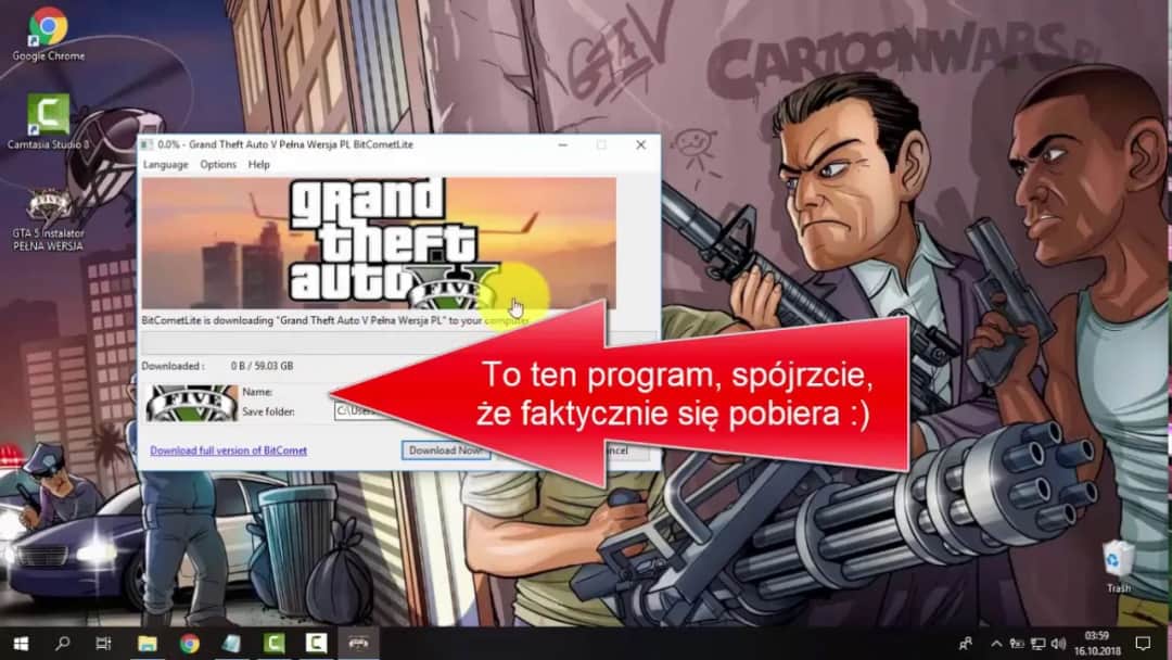 Jak pobrać gry legalnie i bezpiecznie – unikaj pułapek w sieci