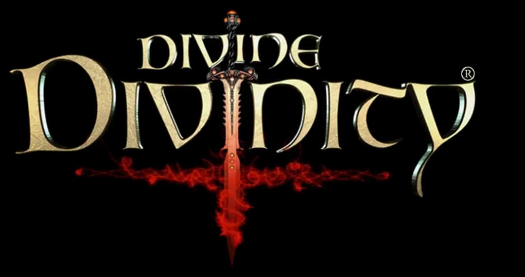 Divine divinity spolszczenie – jak pobrać i zainstalować bez problemów