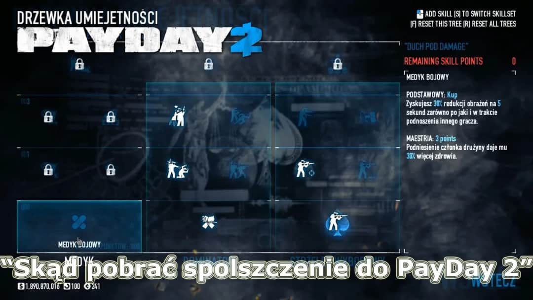 Max Payne 2 spolszczenie: jak zainstalować i uniknąć problemów z polską wersją