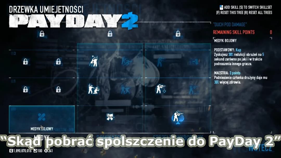 Max Payne 2 spolszczenie: jak zainstalować i uniknąć problemów z polską wersją