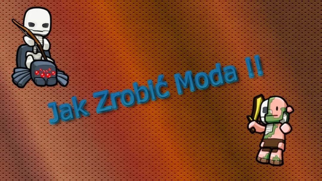 Jak stworzyć moda do minecraft – prosty poradnik dla początkujących krok po kroku