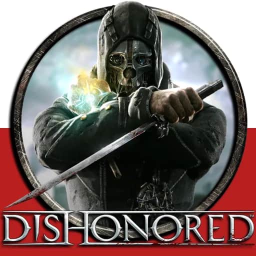 Jak zdobyć spolszczenie do Dishonored na Epic Games – prosty poradnik bez błędów
