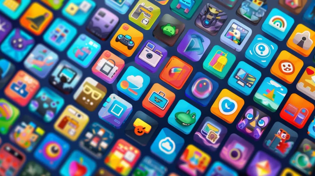 Top 10 najlepszych gier offline na telefon - Graj teraz bez internetu!