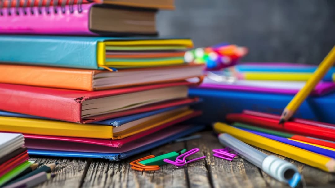 Brainy 4 i 5: Gdzie znaleźć odpowiedzi do ćwiczeń? Sprawdzone źródła