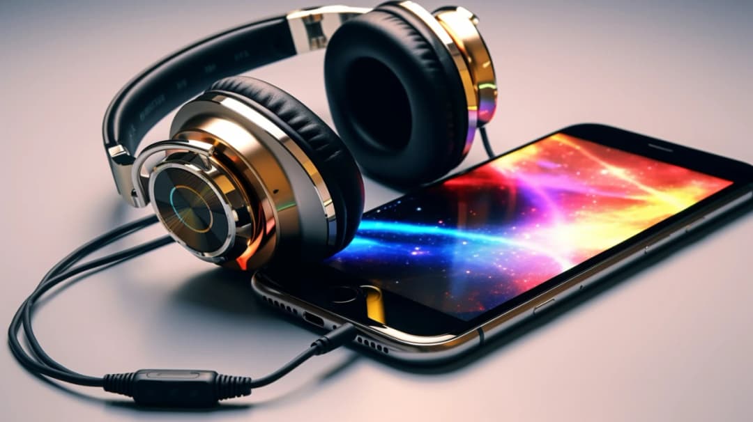 Top 10 najlepszych telefonów muzycznych w 2023 roku