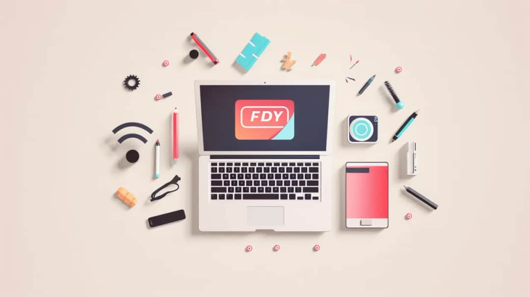 Poznaj kondycję baterii w swoim laptopie - Proste i skuteczne metody