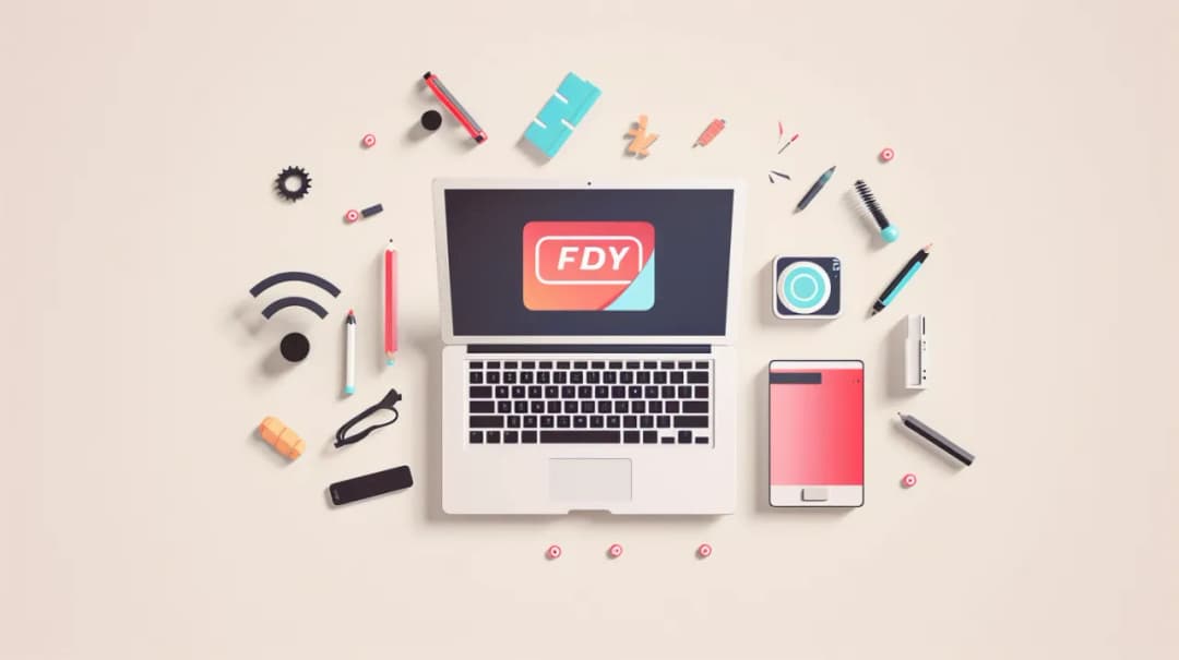 Poznaj kondycję baterii w swoim laptopie - Proste i skuteczne metody
