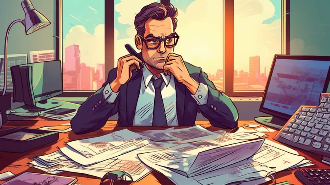 Który abonament dla firm jest najbardziej opłacalny?