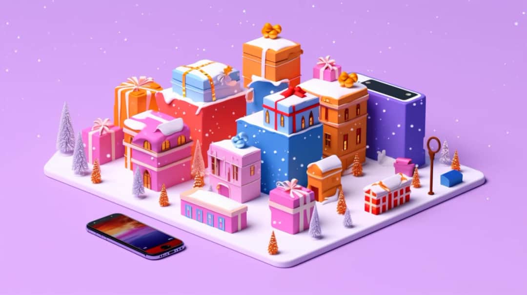 Świąteczne promocje operatorów komórkowych: najlepsze oferty na 2023 rok