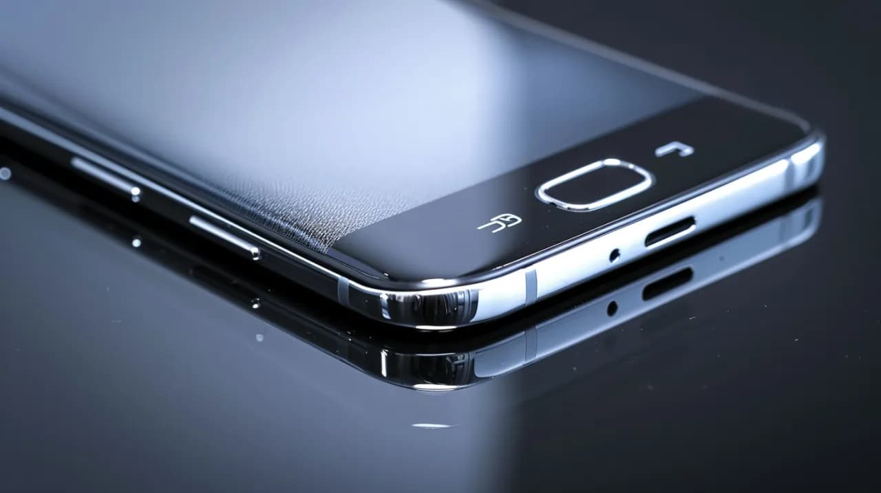 Samsung Galaxy Note 5: Czy warto go kupić? Recenzja flagowca Samsunga