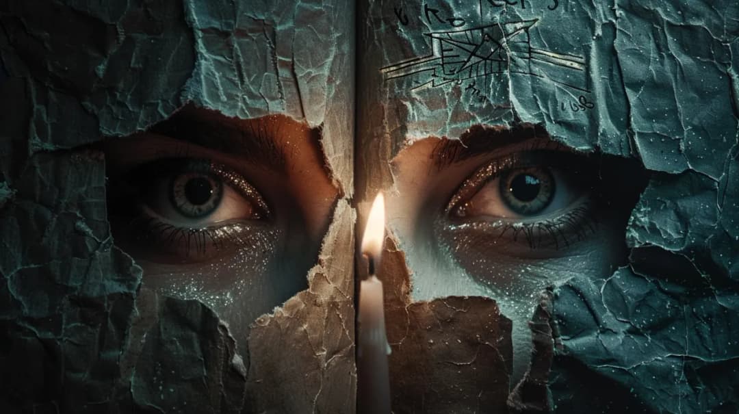 Demony w horrorach: Filmy, które mrożą krew w żyłach - Nasze wybory