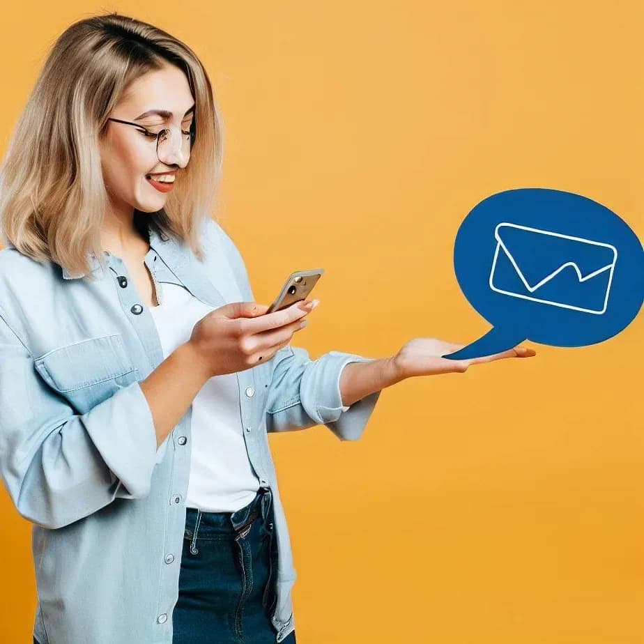 Jak działa aktywność na Messengerze i co oznacza dla prywatności