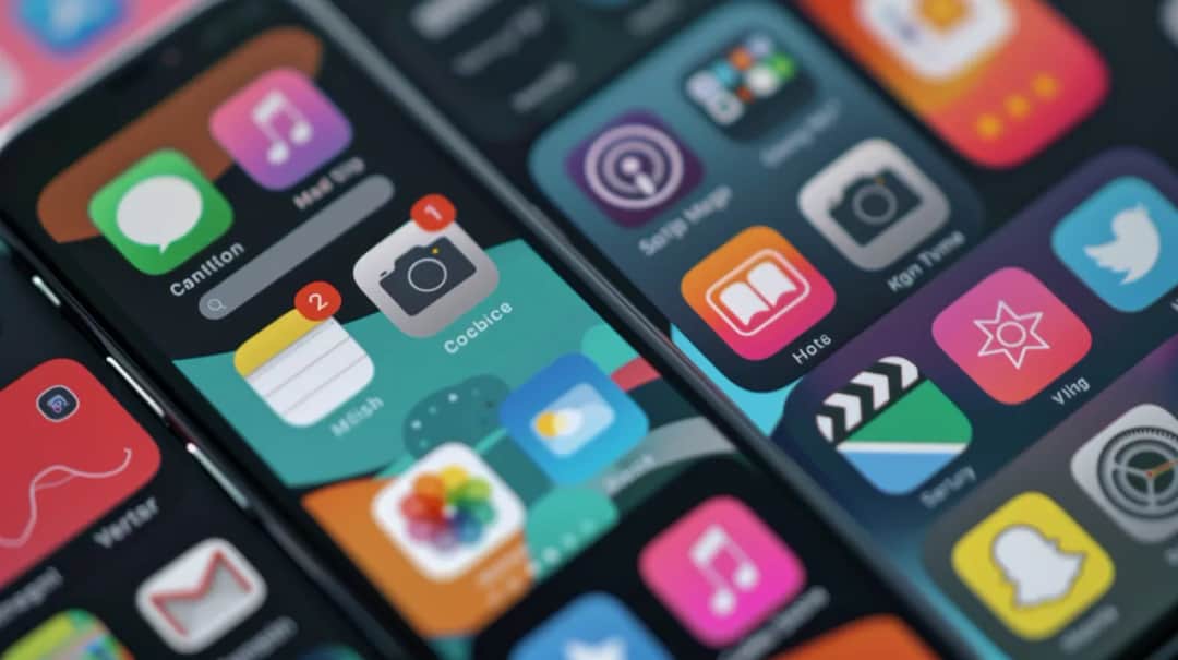 iOS 15.2 - Jakie nowe funkcje i ulepszenia przynosi ta aktualizacja?